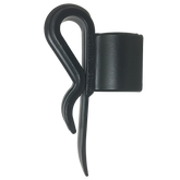 Clamp | 1/2" Auto-Siphon Clamp